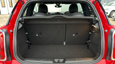 MINI Hatchback 135kW Cooper S Level 2 33kWh 3dr Auto Electric Hatchback